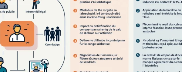 rupture-conventionnelle-apres-conge-sabbatique-comment-calculer-l-indemnite