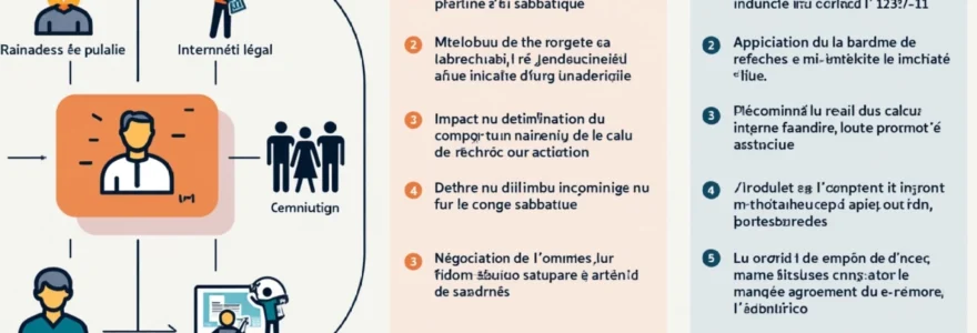 rupture-conventionnelle-apres-conge-sabbatique-comment-calculer-l-indemnite