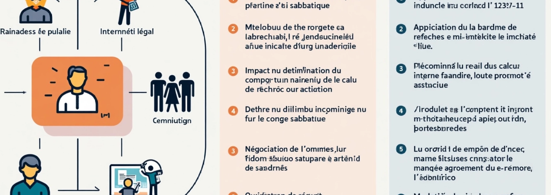 rupture-conventionnelle-apres-conge-sabbatique-comment-calculer-l-indemnite