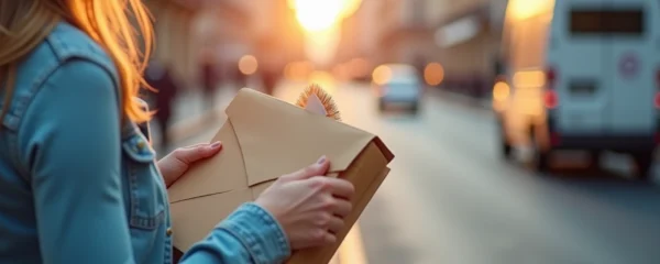 arret-maladie-que-faire-si-le-courrier-n-a-pas-ete-recu