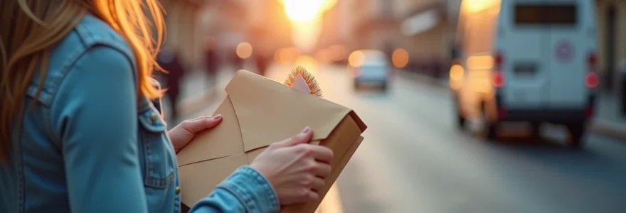 arret-maladie-que-faire-si-le-courrier-n-a-pas-ete-recu