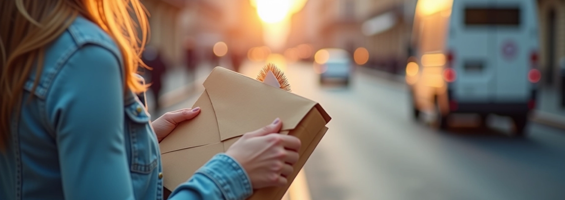 arret-maladie-que-faire-si-le-courrier-n-a-pas-ete-recu