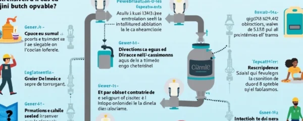interdiction-de-boire-de-l-eau-au-travail-est-ce-legal