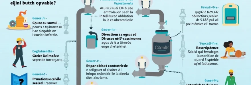interdiction-de-boire-de-l-eau-au-travail-est-ce-legal