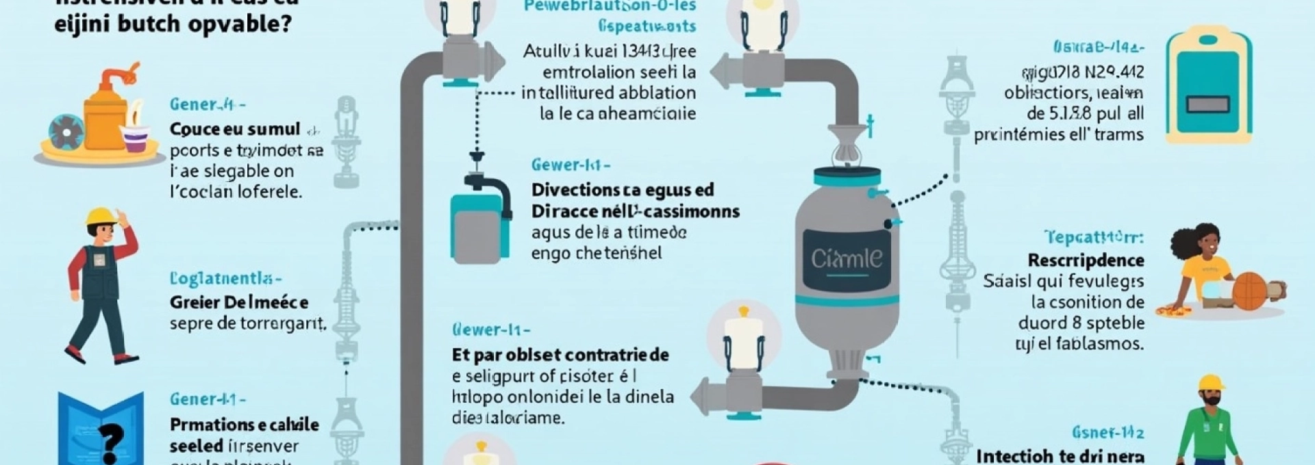 interdiction-de-boire-de-l-eau-au-travail-est-ce-legal