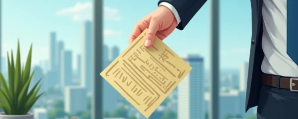 delai-de-paiement-du-solde-de-tout-compte-que-dit-la-loi