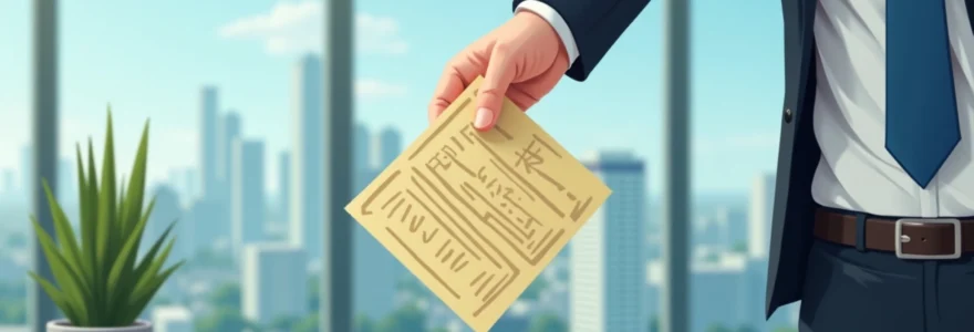 delai-de-paiement-du-solde-de-tout-compte-que-dit-la-loi