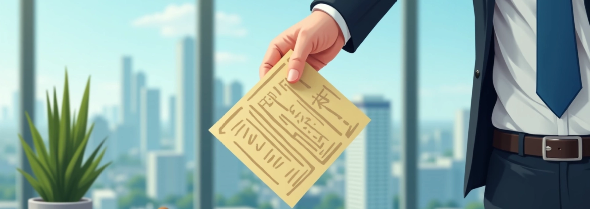 delai-de-paiement-du-solde-de-tout-compte-que-dit-la-loi