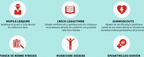 comment-changer-de-medecin-du-travail-procedure-et-droits