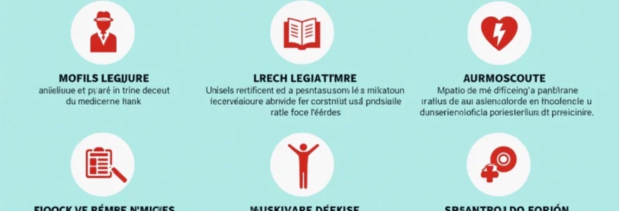 comment-changer-de-medecin-du-travail-procedure-et-droits