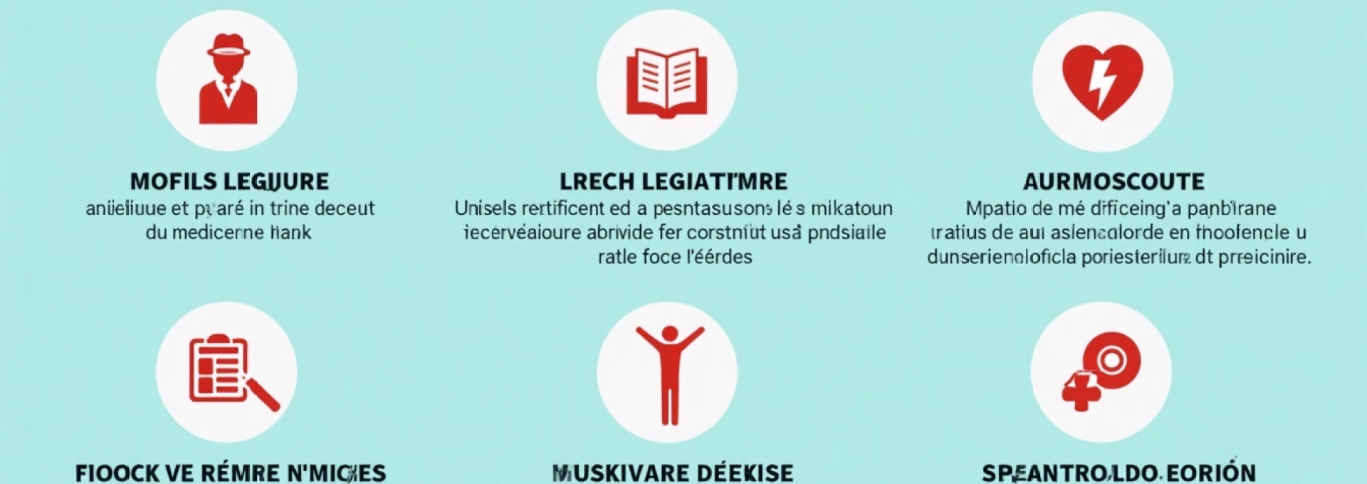 comment-changer-de-medecin-du-travail-procedure-et-droits
