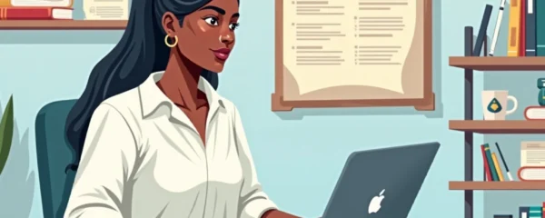 un-kbis-peut-il-etre-delivre-a-une-personne-sans-papiers