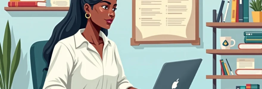 un-kbis-peut-il-etre-delivre-a-une-personne-sans-papiers