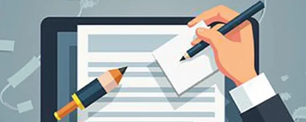 lettre-recommandee-refusee-quels-sont-vos-recours