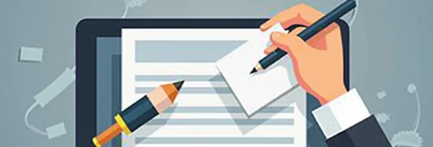 lettre-recommandee-refusee-quels-sont-vos-recours