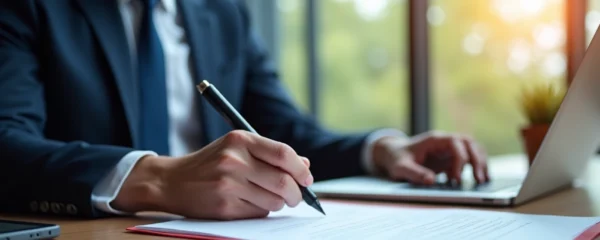 avenant-a-un-contrat-d-interim-dans-quels-cas-et-quelles-consequences