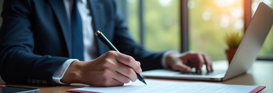 avenant-a-un-contrat-d-interim-dans-quels-cas-et-quelles-consequences