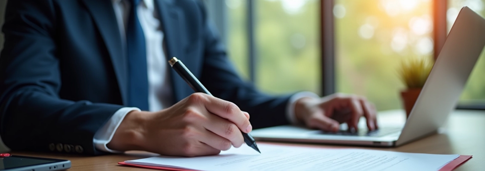 avenant-a-un-contrat-d-interim-dans-quels-cas-et-quelles-consequences