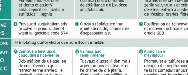 travaux-et-usufruitier-quelle-autorisation-est-necessaire