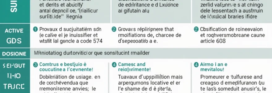 travaux-et-usufruitier-quelle-autorisation-est-necessaire