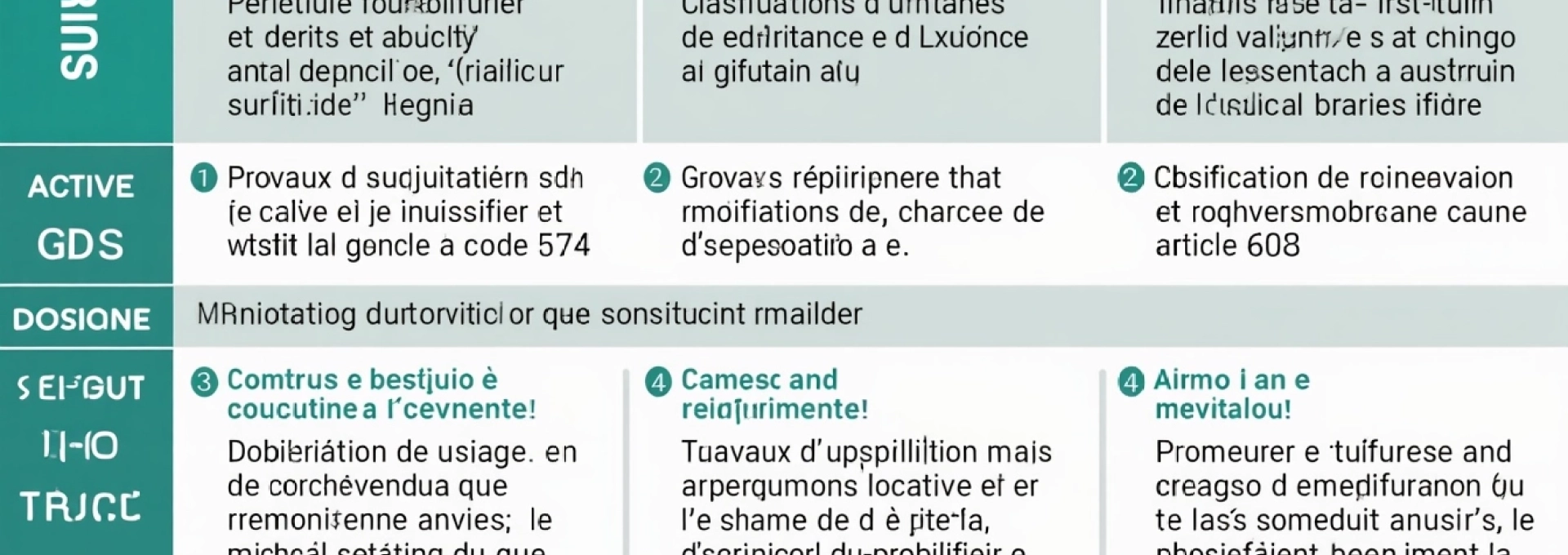 travaux-et-usufruitier-quelle-autorisation-est-necessaire