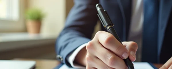 legataire-universel-quels-frais-de-notaire-prevoir