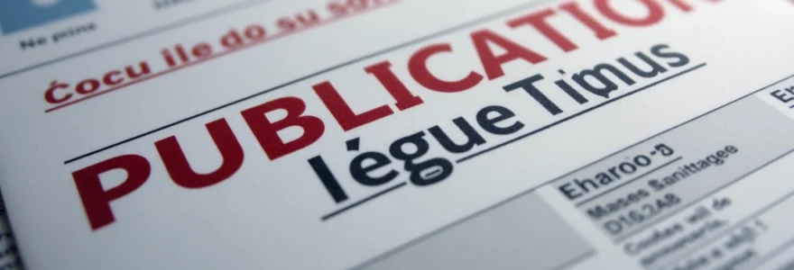 modele-annonce-legale-sasu-comment-bien-la-rediger