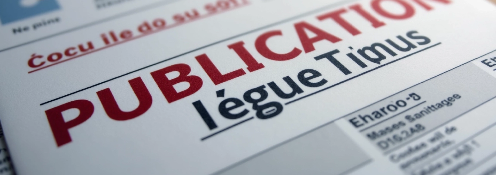 modele-annonce-legale-sasu-comment-bien-la-rediger