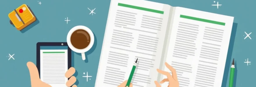 quels-sont-les-frais-de-greffe-pour-transformer-une-sarl-en-eurl