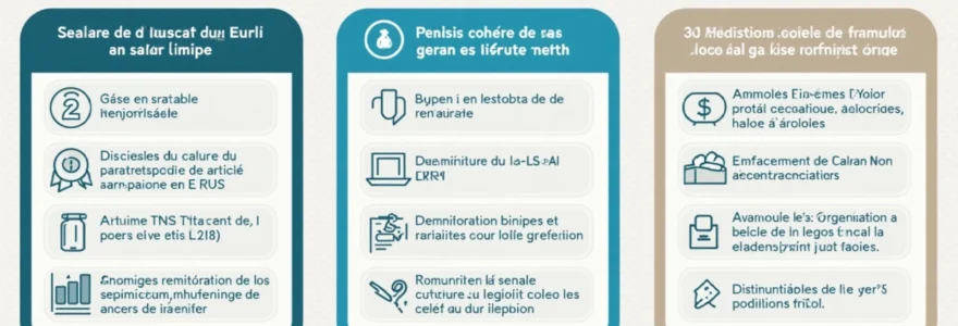 comment-se-calcule-le-salaire-en-eurl-pour-un-gerant-associe
