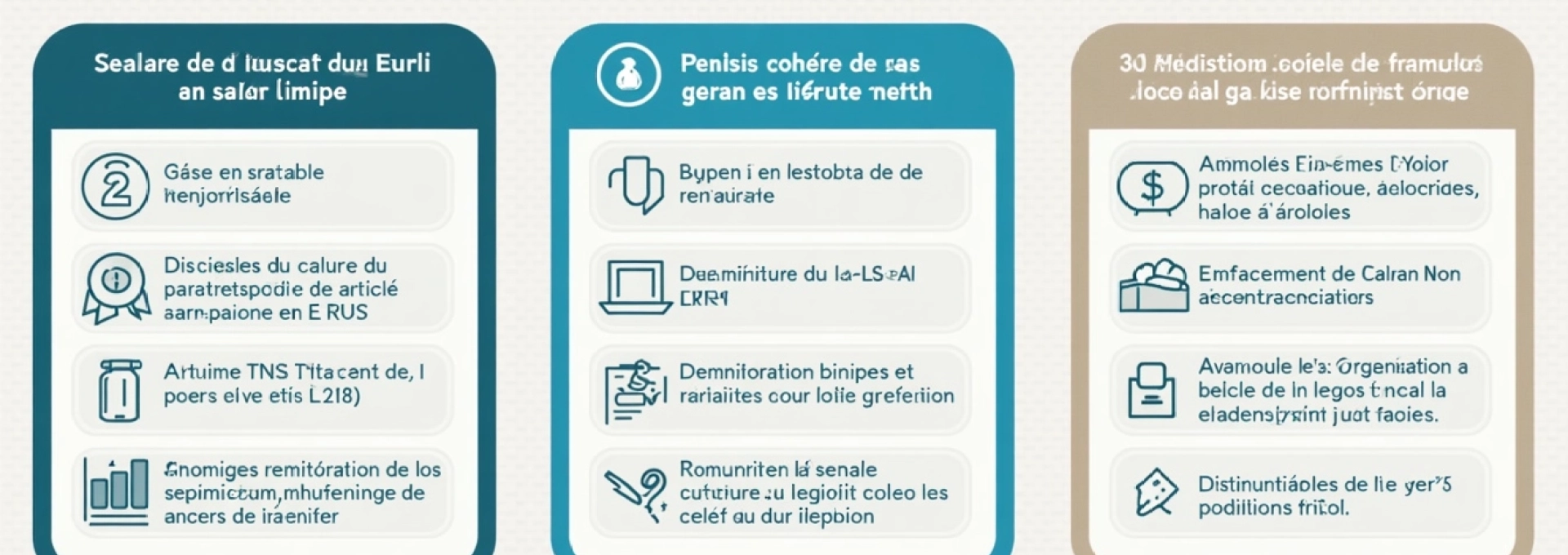 comment-se-calcule-le-salaire-en-eurl-pour-un-gerant-associe