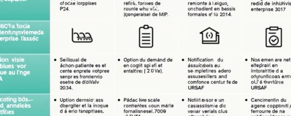 passer-de-micro-entreprise-a-ei-quelles-demarches