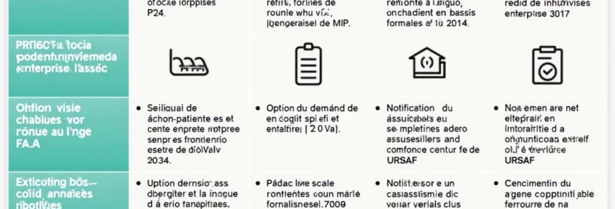 passer-de-micro-entreprise-a-ei-quelles-demarches