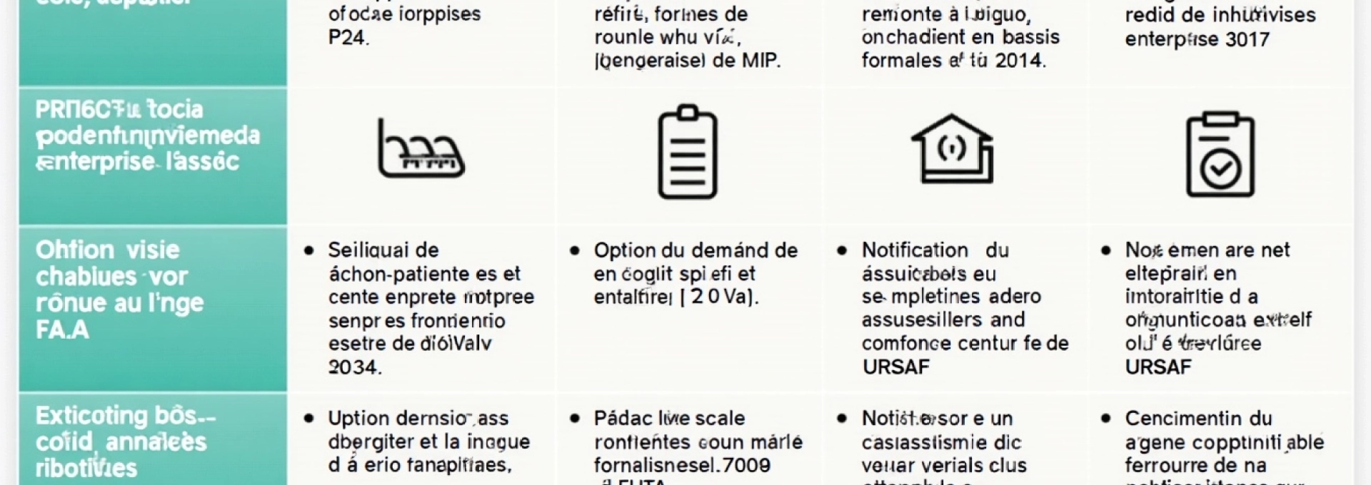 passer-de-micro-entreprise-a-ei-quelles-demarches