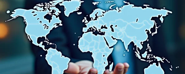 creer-une-entreprise-a-l-etranger-et-anticiper-les-specificites-locales