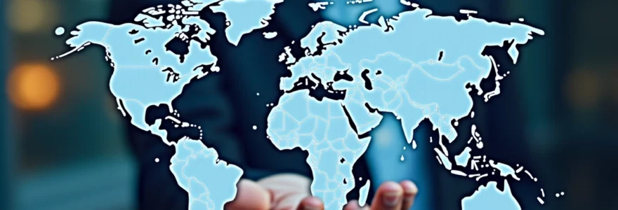 creer-une-entreprise-a-l-etranger-et-anticiper-les-specificites-locales