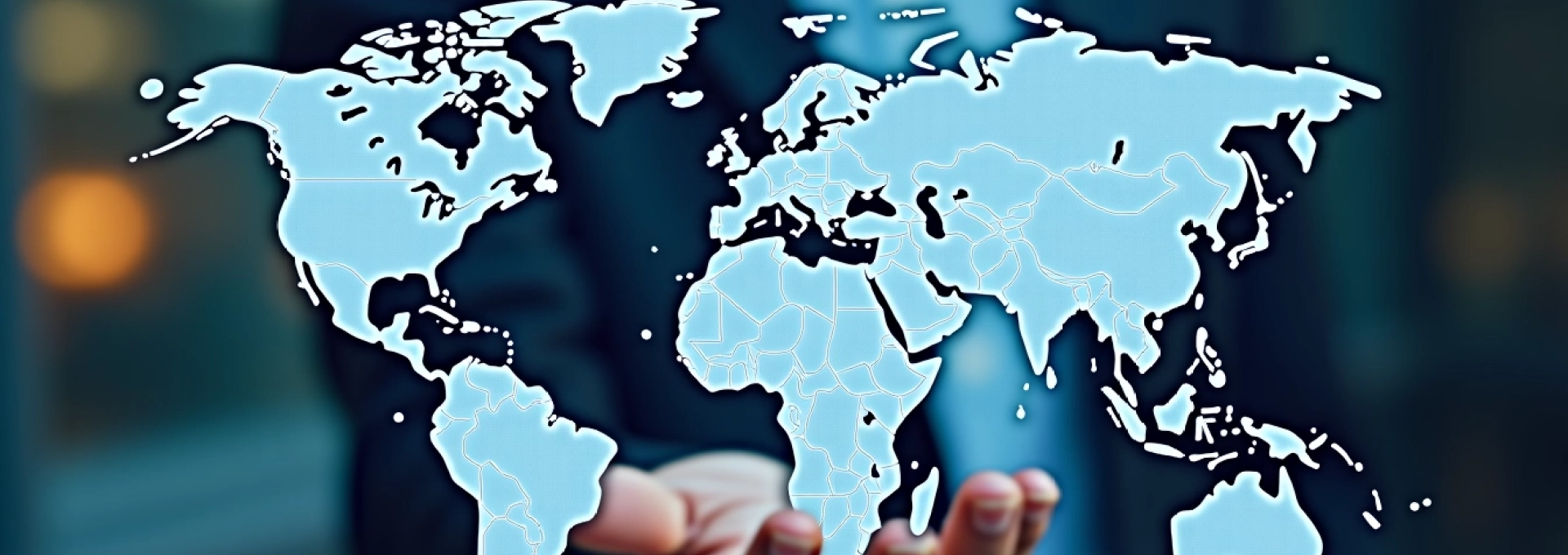 creer-une-entreprise-a-l-etranger-et-anticiper-les-specificites-locales