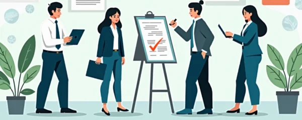 creer-une-entreprise-de-portage-salarial-et-comprendre-son-fonctionnement