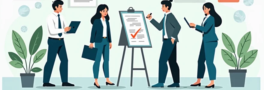 creer-une-entreprise-de-portage-salarial-et-comprendre-son-fonctionnement