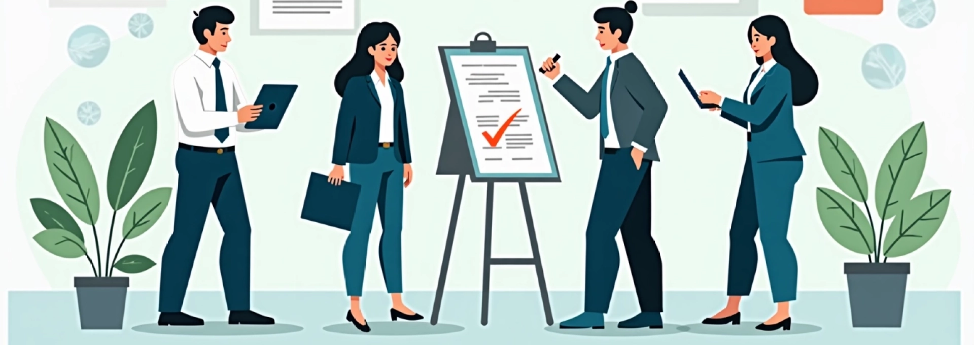 creer-une-entreprise-de-portage-salarial-et-comprendre-son-fonctionnement