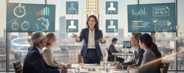 meilleurs cabinets de management