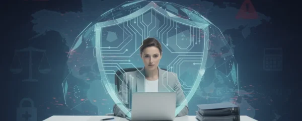 Cyber-risques