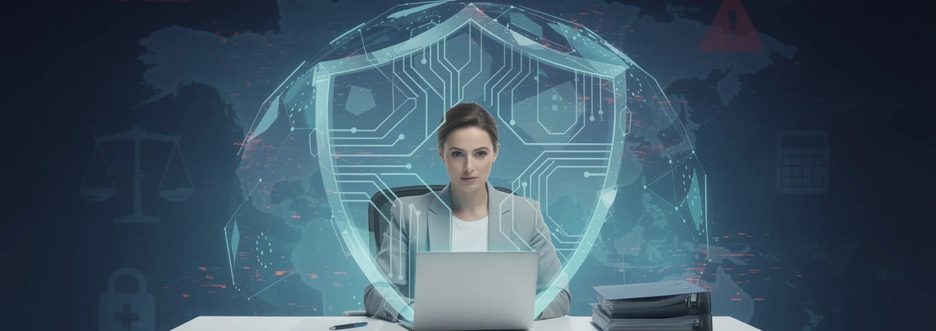 Cyber-risques